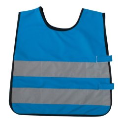 FALKENBERG Markeringsvest barn