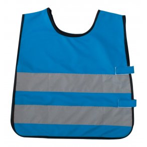 FALKENBERG Markeringsvest barn