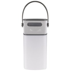 Multifunksjonshyttaler