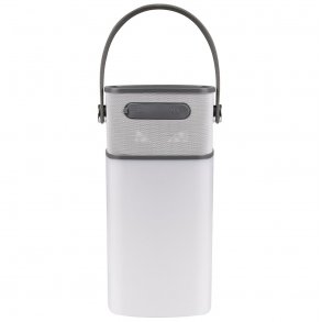 Multifunksjonshyttaler