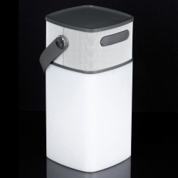 Multifunksjonshyttaler