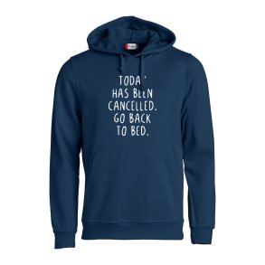 CANCELLED HETTEGENSER