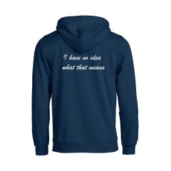 NO IDEA WHAT THIS MEANS HETTEGENSER