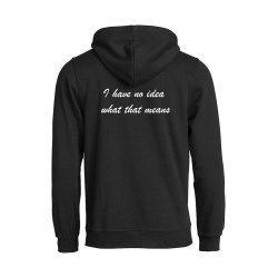 NO IDEA WHAT THIS MEANS HETTEGENSER