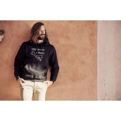 NOT A DRILL HETTEGENSER