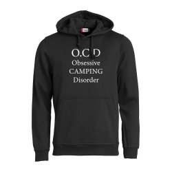 OCD HETTEGENSER