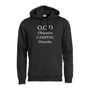 OCD HETTEGENSER