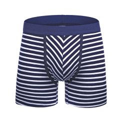 BOXERSHORTS, V STRIPES