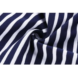 BOXERSHORTS, V STRIPES