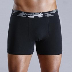 BOXERSHORTS, CAMO2