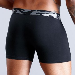 BOXERSHORTS, CAMO2