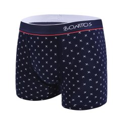 BOXERSHORTS, PLANES