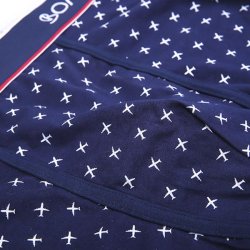 BOXERSHORTS, PLANES