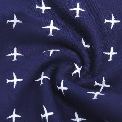 BOXERSHORTS, PLANES