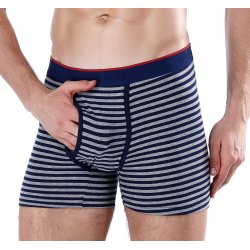 BOXERSHORTS, STRIPES