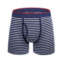 BOXERSHORTS, STRIPES