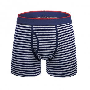 BOXERSHORTS, STRIPES