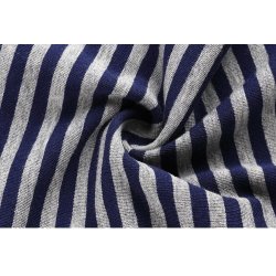 BOXERSHORTS, STRIPES