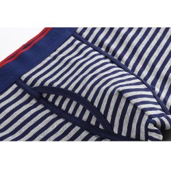 BOXERSHORTS, STRIPES