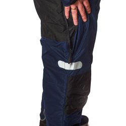 VINTERDRESS MARINE, UNISEX