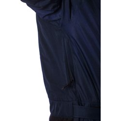 VINTERDRESS MARINE, UNISEX