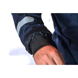 VINTERDRESS MARINE, UNISEX