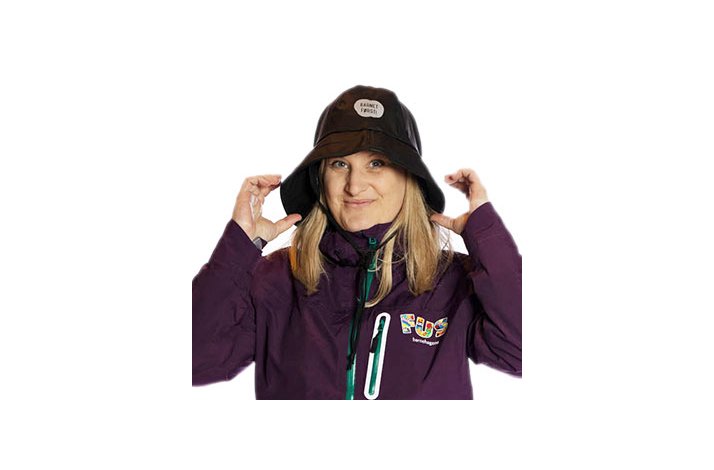 PU SYDVEST 2025