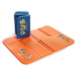 SITTEUNDERLAG 30 STK.