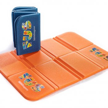 SITTEUNDERLAG 30 STK.