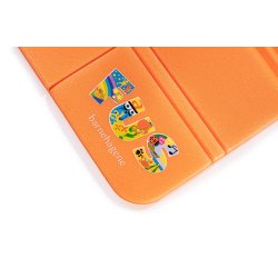 SITTEUNDERLAG 30 STK.