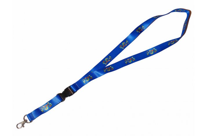 NECKBAND