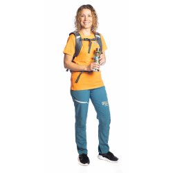 DRIKKEFLASKER 10 STK. BL