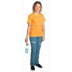 DRIKKEFLASKER 10 STK. BL