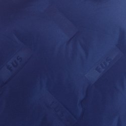 DUNJAKKE MARINE, UNISEX