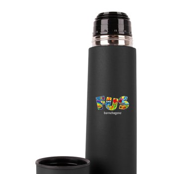 FUS TERMOS 0,5L