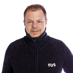 ULLJAKKE KOKSGR, UNISEX