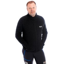 ULLJAKKE KOKSGR, UNISEX