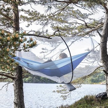 MYGGNETT TIL HENGEKYE