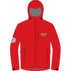 VATTERT ALLVRSJAKKE RD, DAME