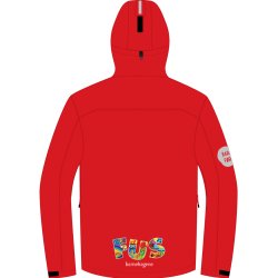 VATTERT ALLVRSJAKKE RD, DAME