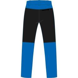 SOFTSHELLBUKSE TYKK BL, UNISEX