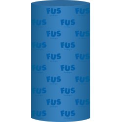 MERINOULL BUFF MARINEBL 