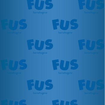 MERINOULL BUFF MARINEBL 