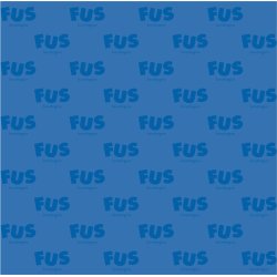 MERINOULL BUFF MARINEBL 