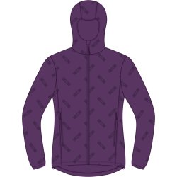 DUNJAKKE LILLA, DAME