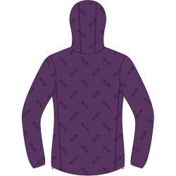 DUNJAKKE LILLA, DAME