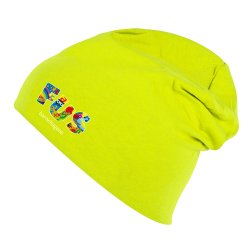 FUS BEANIE