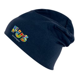 FUS BEANIE