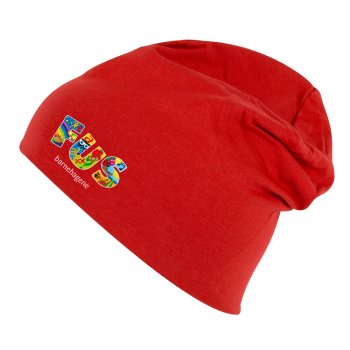 Profilartikler og Tilbehør