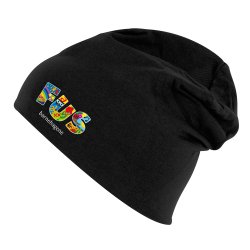 FUS BEANIE